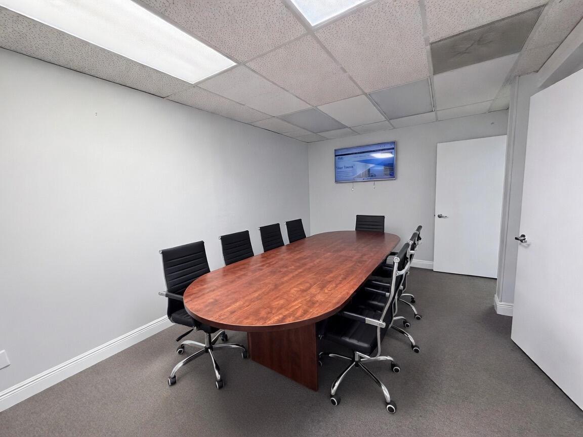 See details / 0 sq. ft. $ 2026-09-15 0 Photo