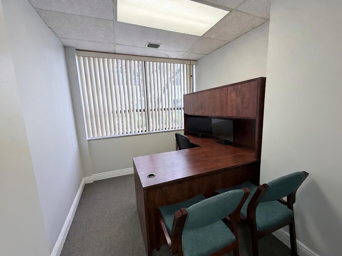 See details / 0 sq. ft. $ 2026-09-15 0 Photo
