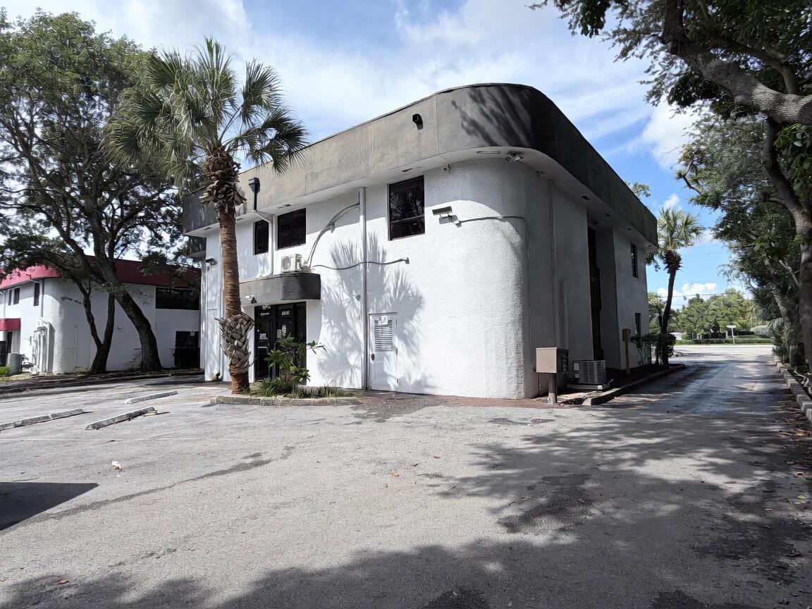 See details / 0 sq. ft. $ 2026-09-15 0 Photo