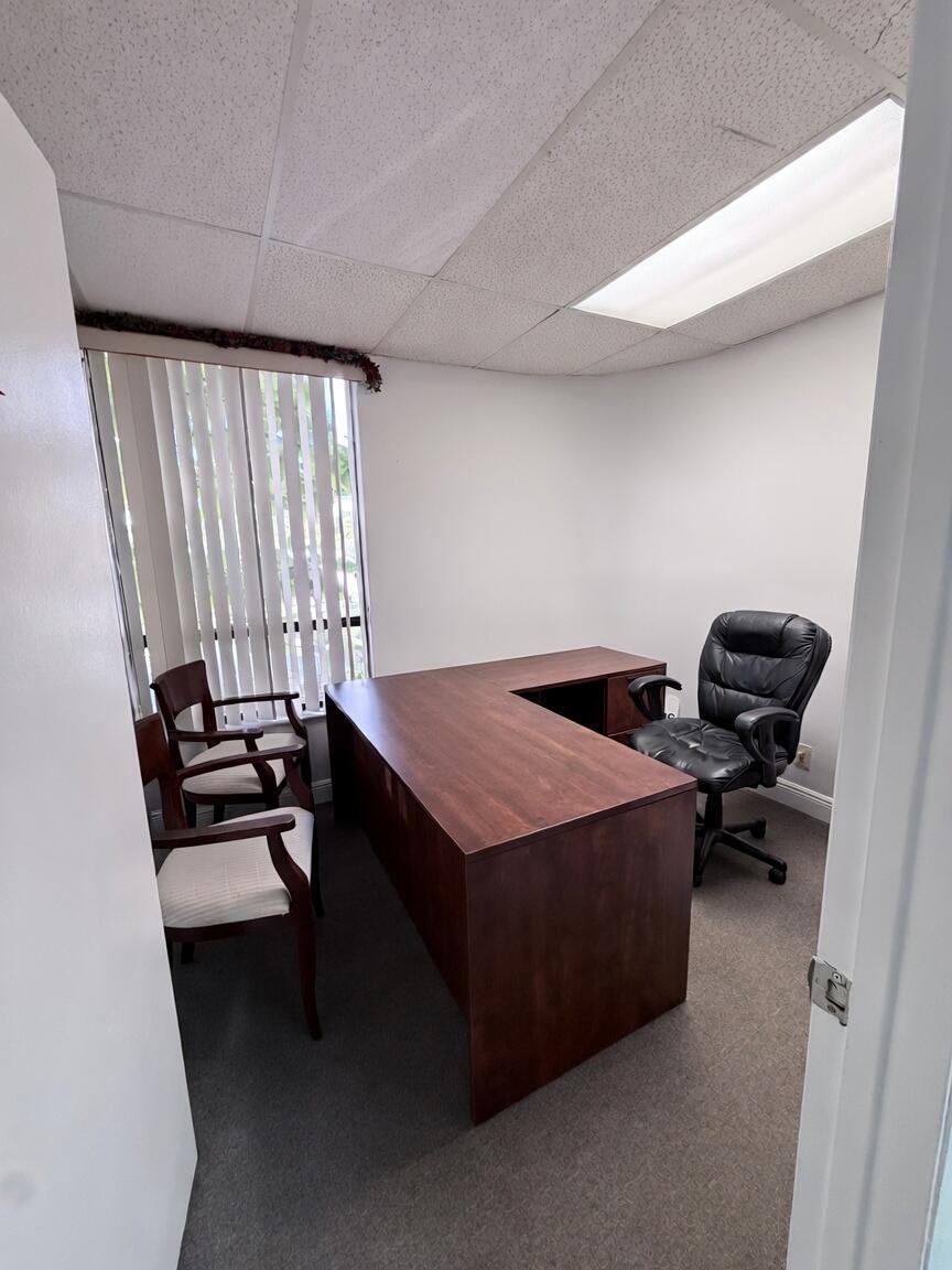 See details / 0 sq. ft. $ 2026-09-15 0 Photo
