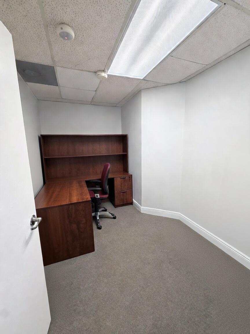 See details / 0 sq. ft. $ 2026-09-15 0 Photo