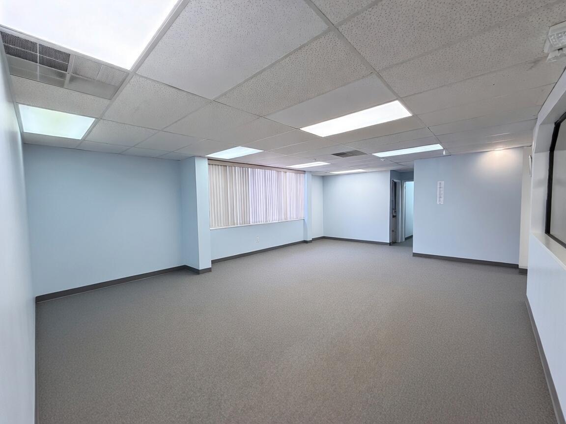 See details / 0 sq. ft. $ 2026-09-15 0 Photo