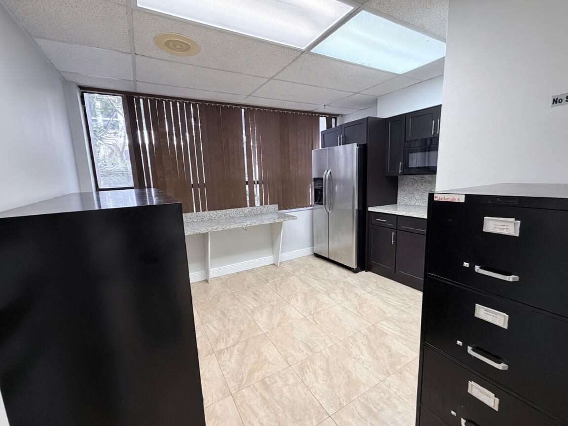 See details / 0 sq. ft. $ 2026-09-15 0 Photo