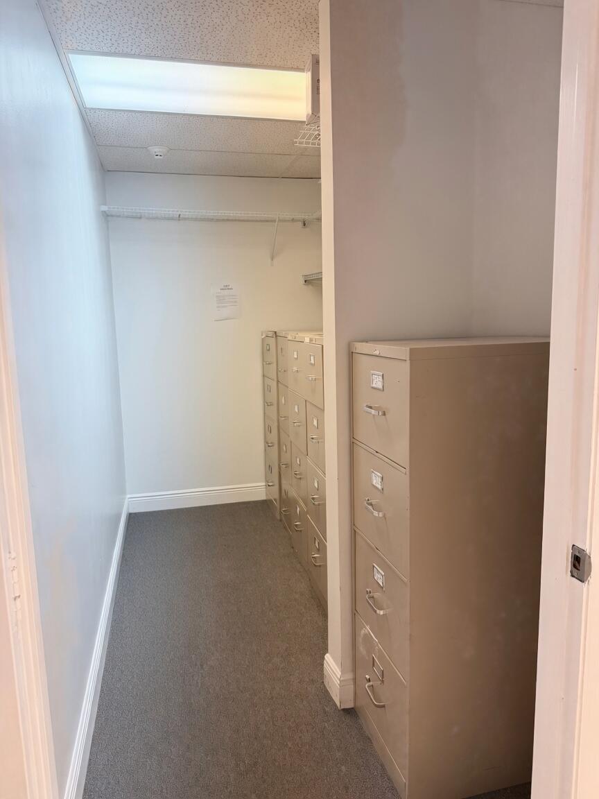 See details / 0 sq. ft. $ 2026-09-15 0 Photo