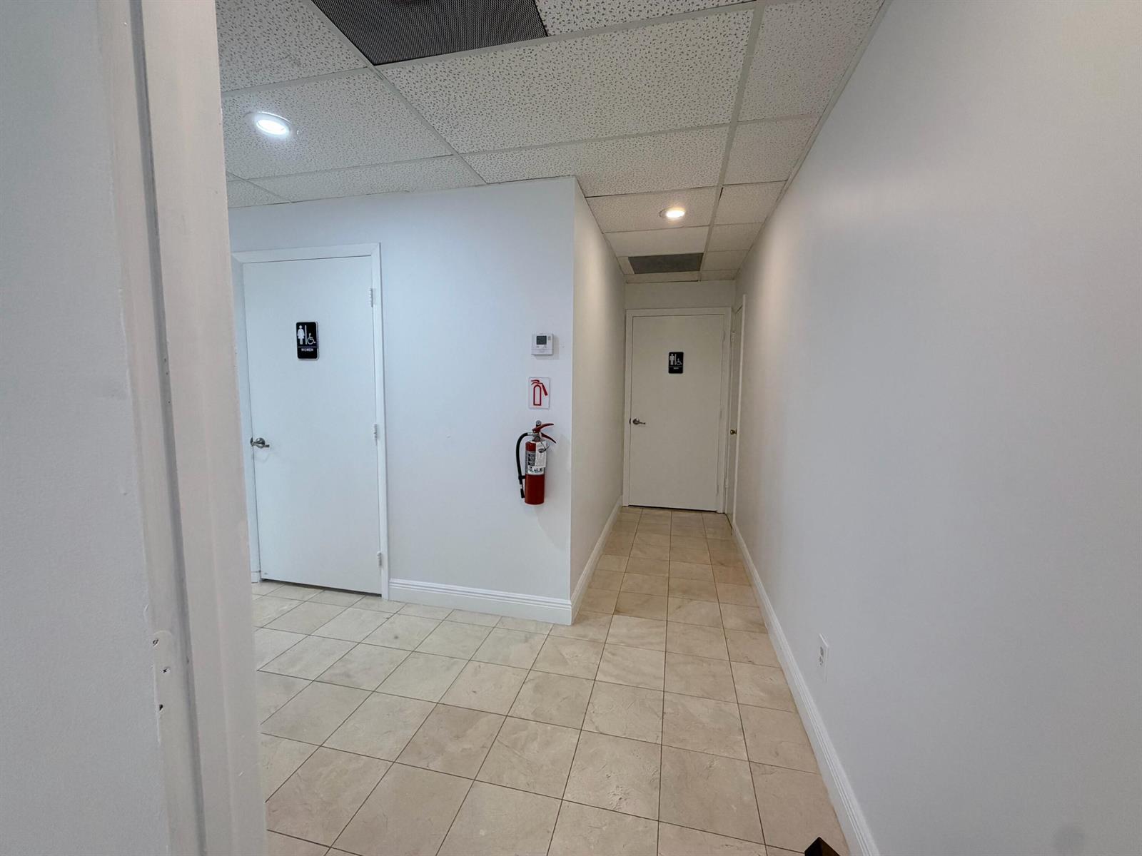 See details / 0 sq. ft. $ 2026-09-15 0 Photo