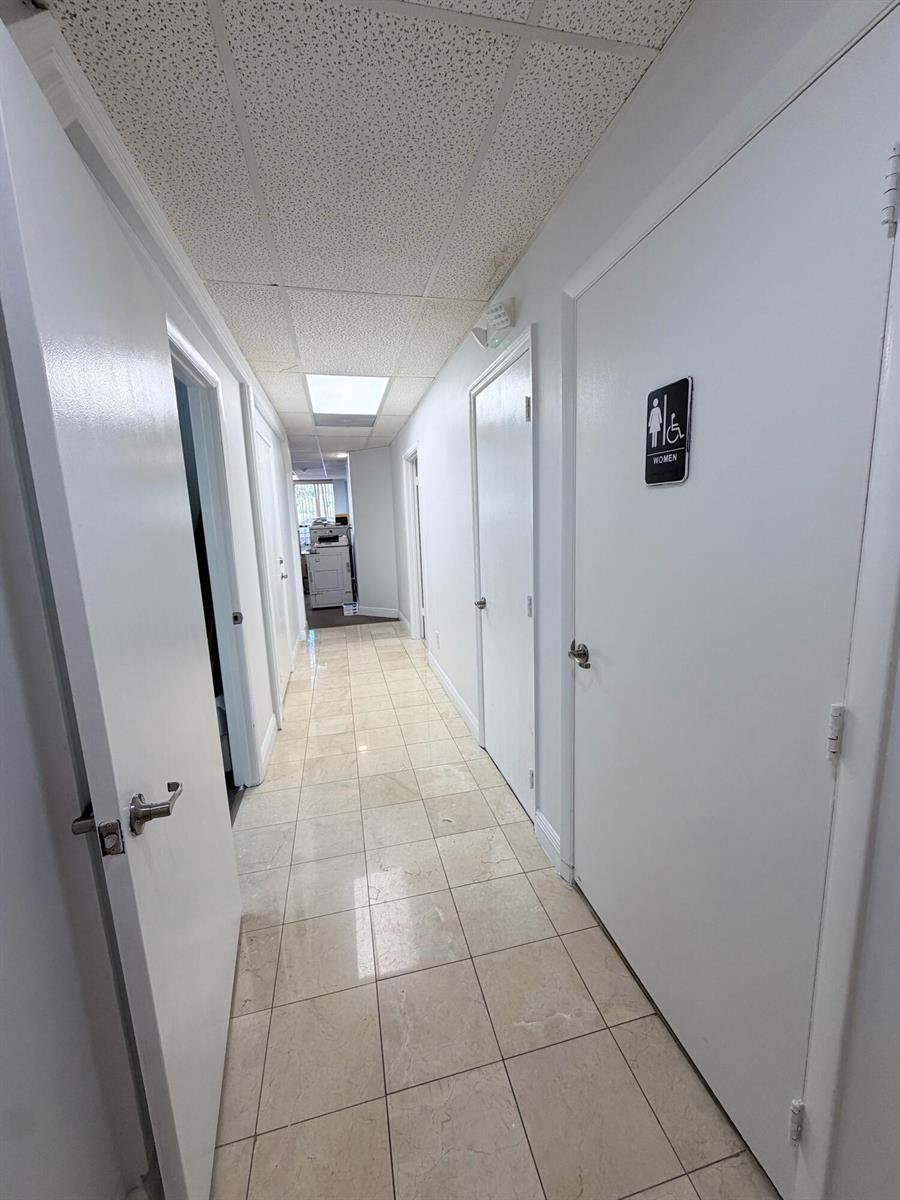 See details / 0 sq. ft. $ 2026-09-15 0 Photo
