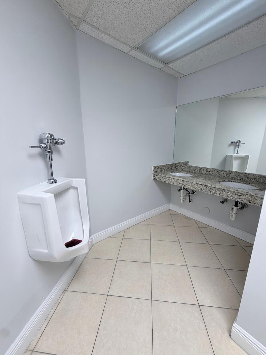 See details / 0 sq. ft. $ 2026-09-15 0 Photo
