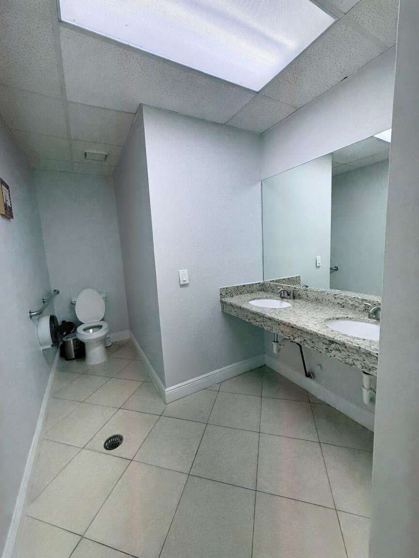 See details / 0 sq. ft. $ 2026-09-15 0 Photo