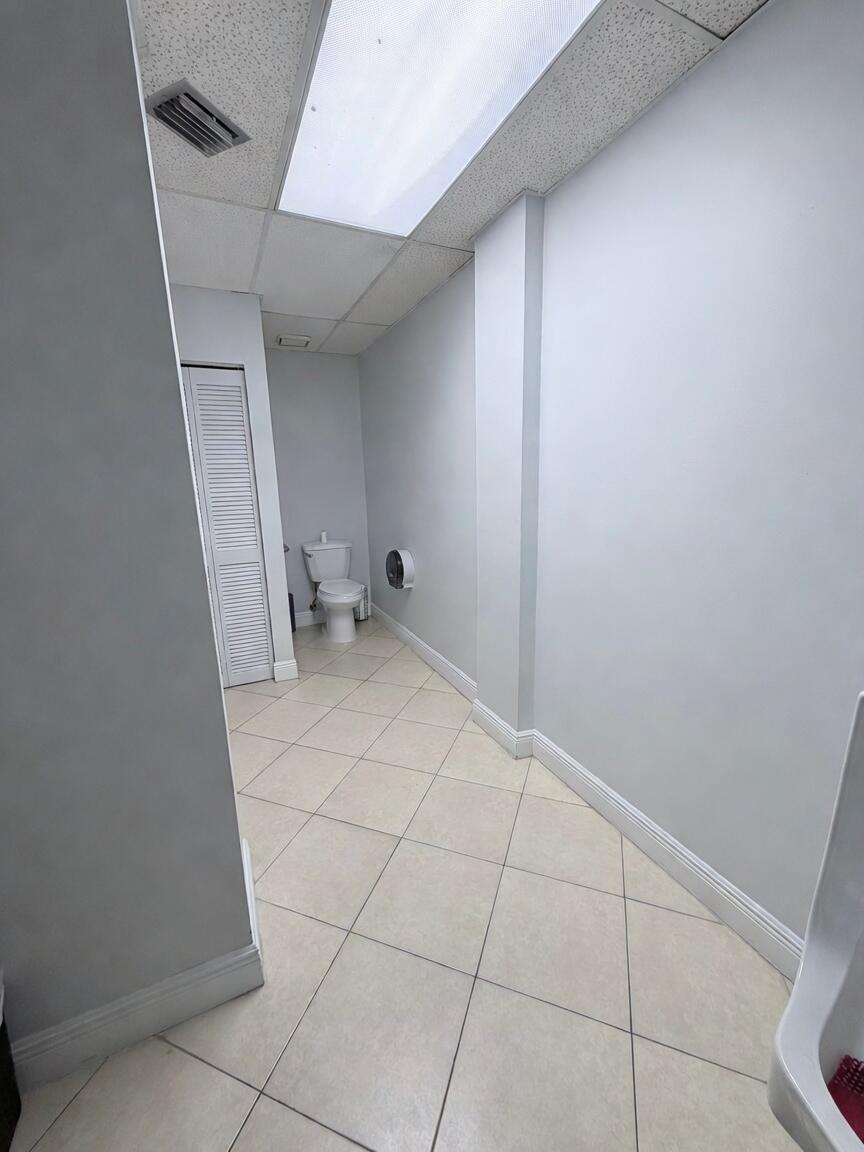 See details / 0 sq. ft. $ 2026-09-15 0 Photo