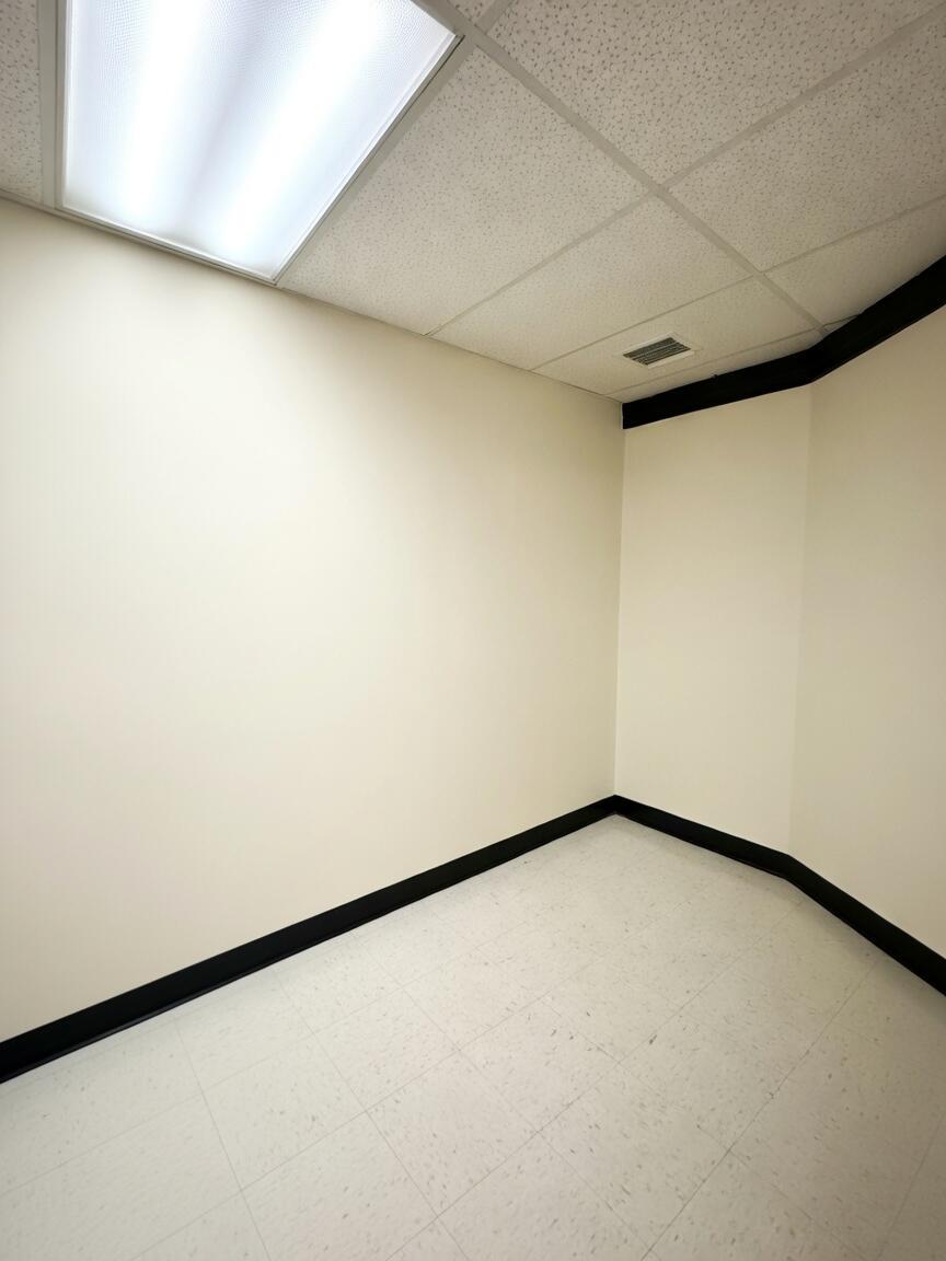 See details / 0 sq. ft. $ 2026-09-15 0 Photo