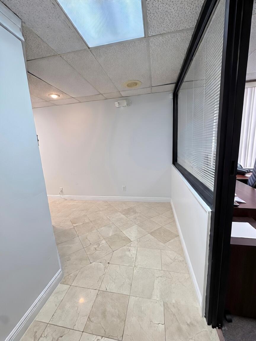 See details / 0 sq. ft. $ 2026-09-15 0 Photo