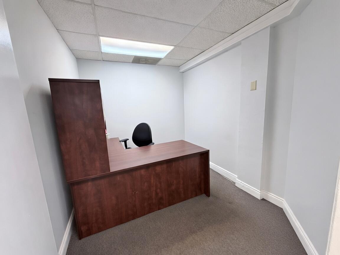 See details / 0 sq. ft. $ 2026-09-15 0 Photo