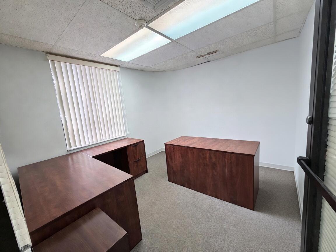 See details / 0 sq. ft. $ 2026-09-15 0 Photo