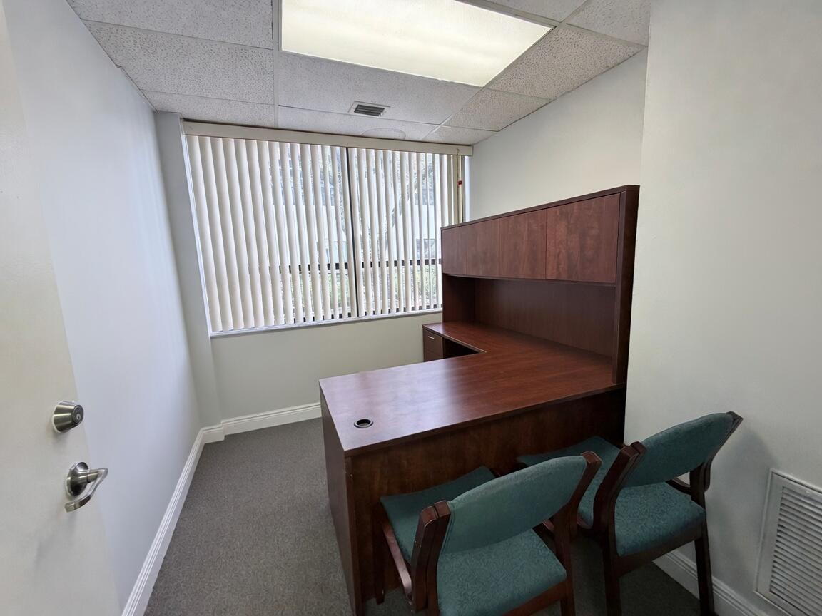 See details / 0 sq. ft. $ 2026-09-15 0 Photo
