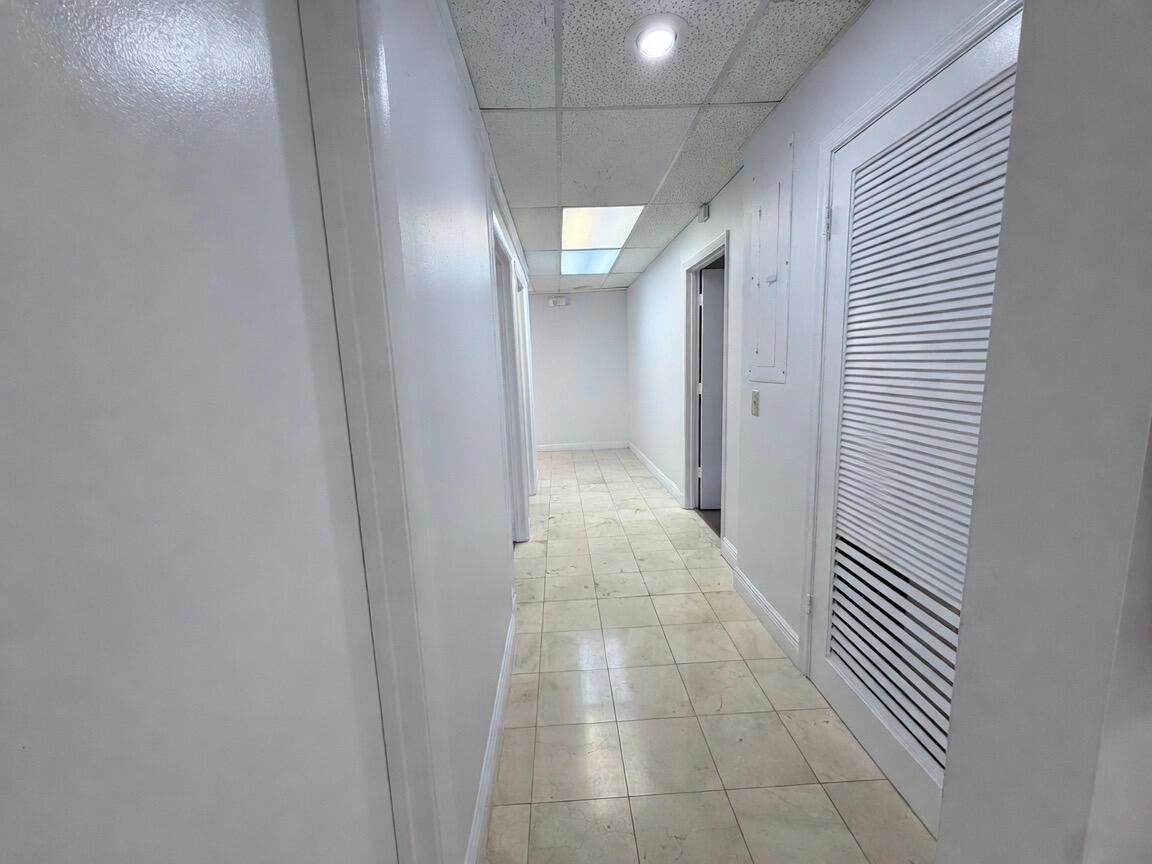 See details / 0 sq. ft. $ 2026-09-15 0 Photo
