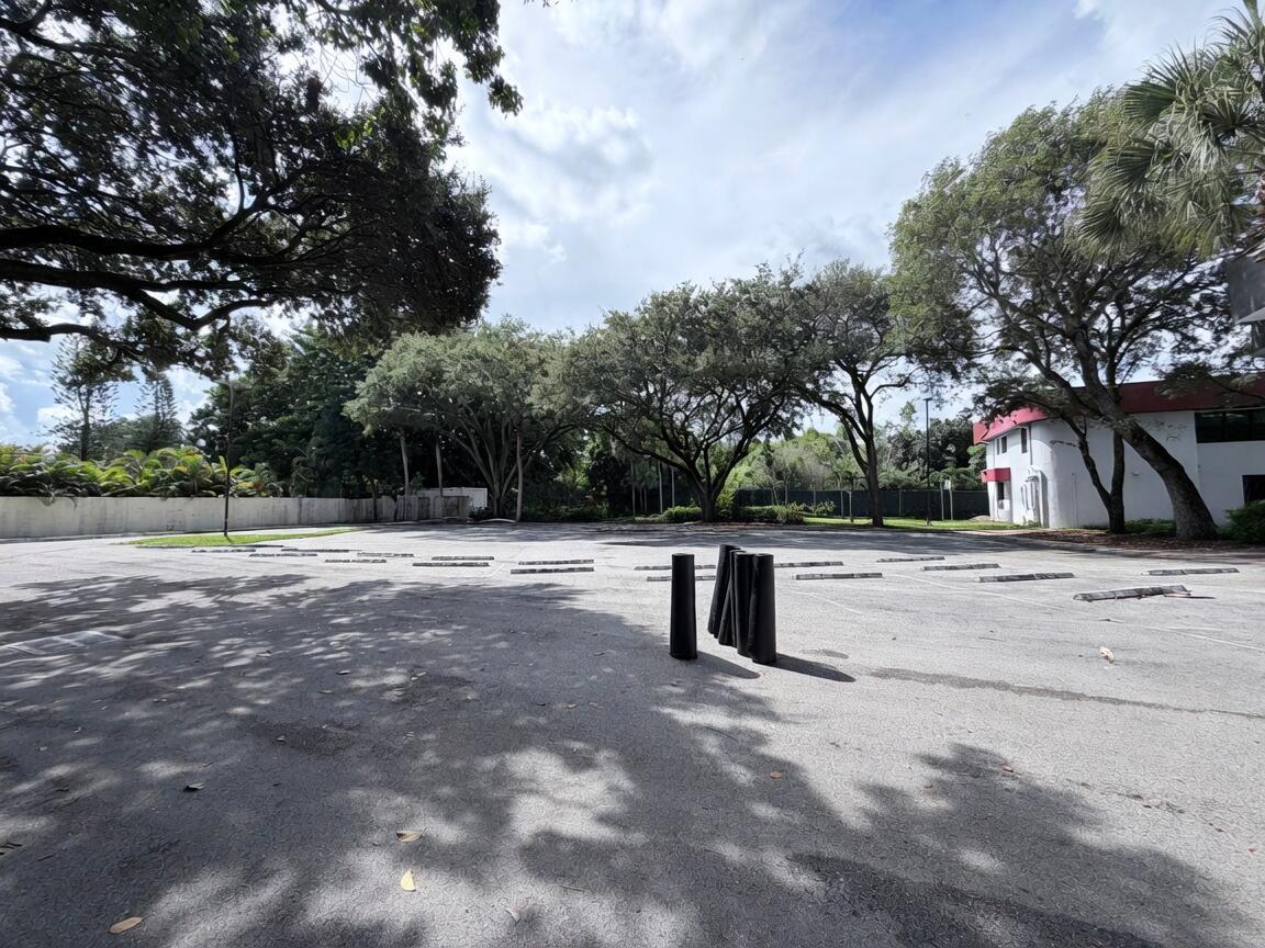 See details / 0 sq. ft. $ 2026-09-15 0 Photo