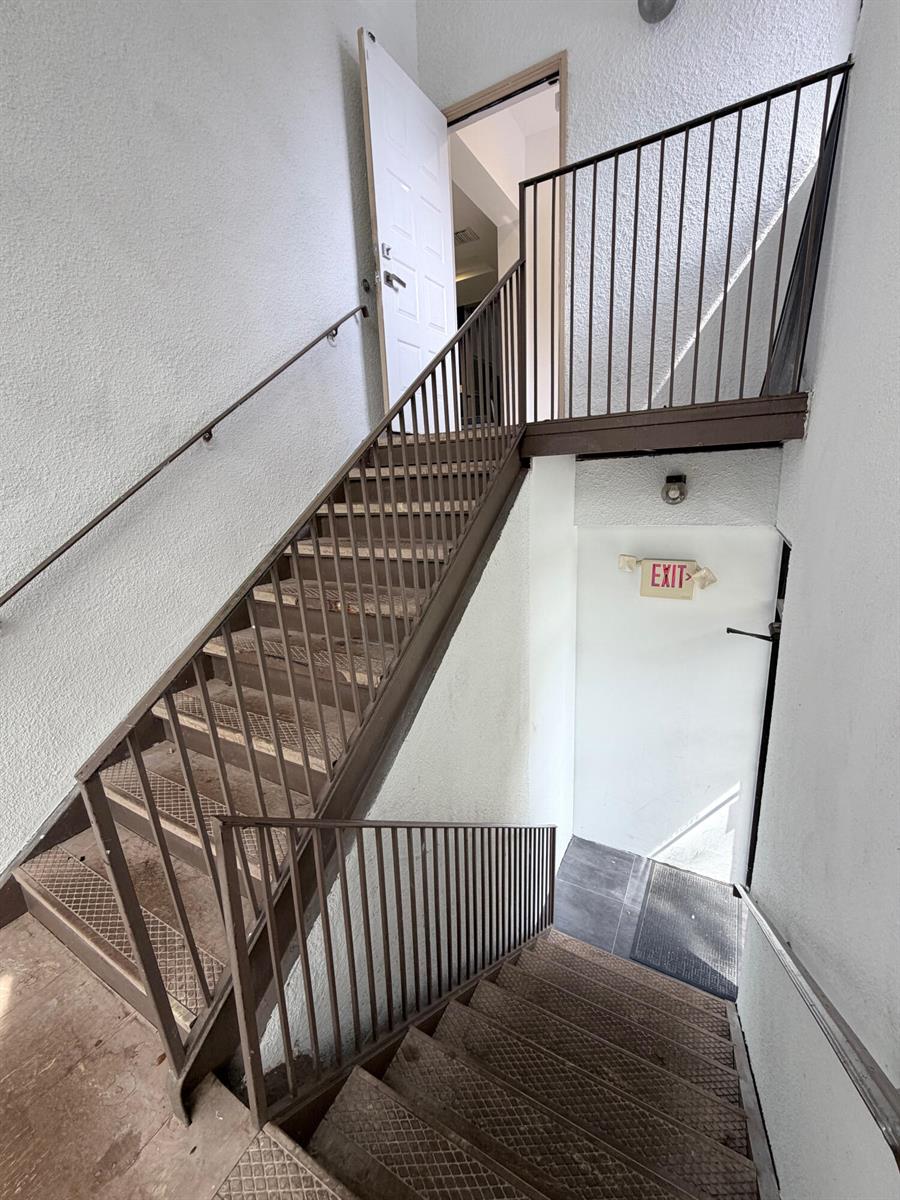 See details / 0 sq. ft. $ 2026-09-15 0 Photo