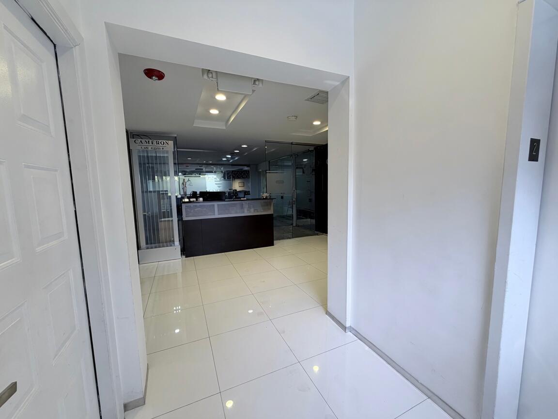 See details / 0 sq. ft. $ 2026-09-15 0 Photo