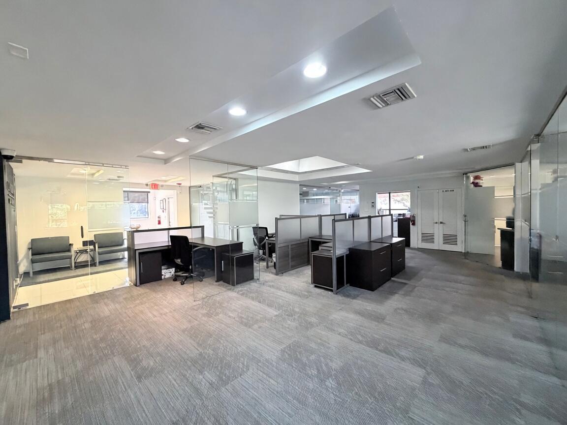 See details / 0 sq. ft. $ 2026-09-15 0 Photo