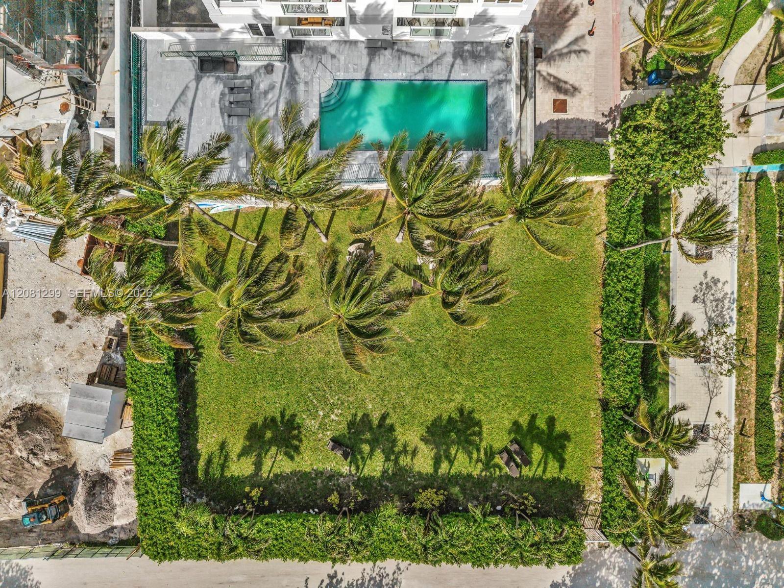 Photo 8 of Collins Ave