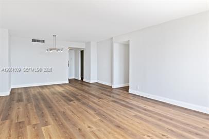 Photo 7 of Parkview Dr