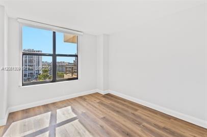 Photo 9 of Parkview Dr