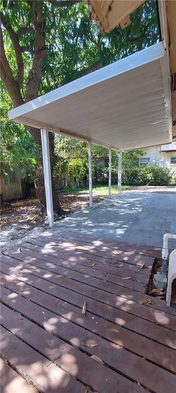 See details / 0 1939 sq. ft. $ 2026-09-12 0 Photo