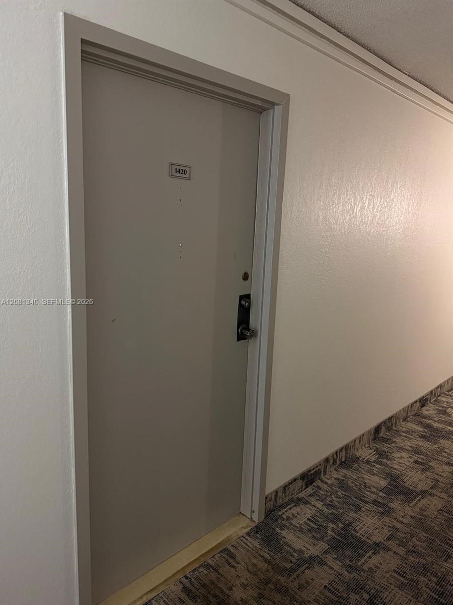 1420 2 / 2 1275 sq. ft. $ 2026-09-01 0 foto