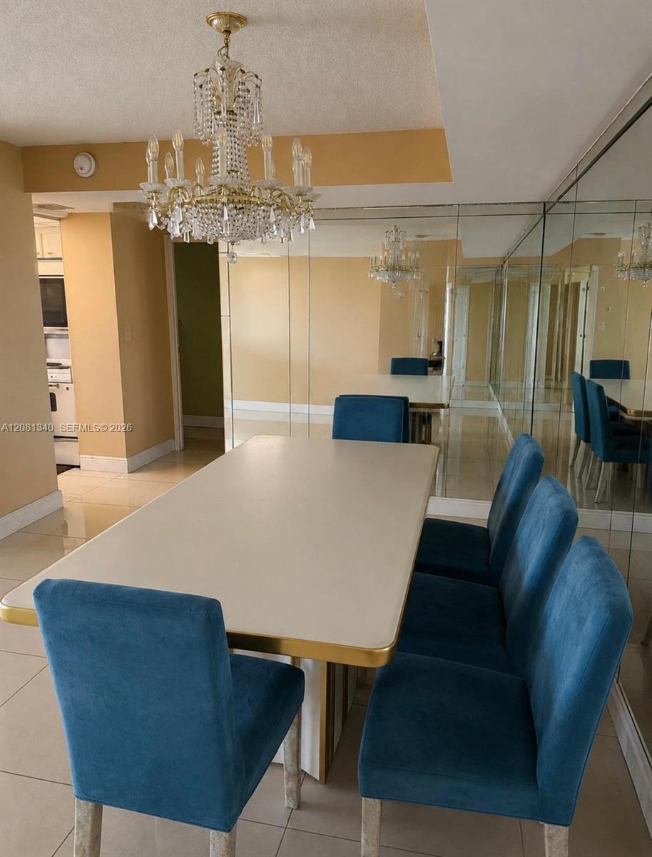 1420 2 / 2 1275 sq. ft. $ 2026-09-01 0 foto