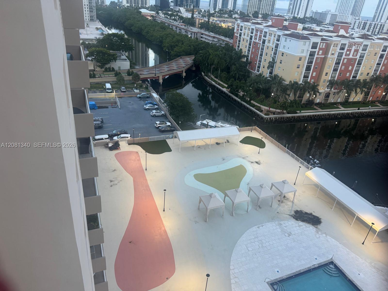1420 2 / 2 1275 sq. ft. $ 2026-09-01 0 foto