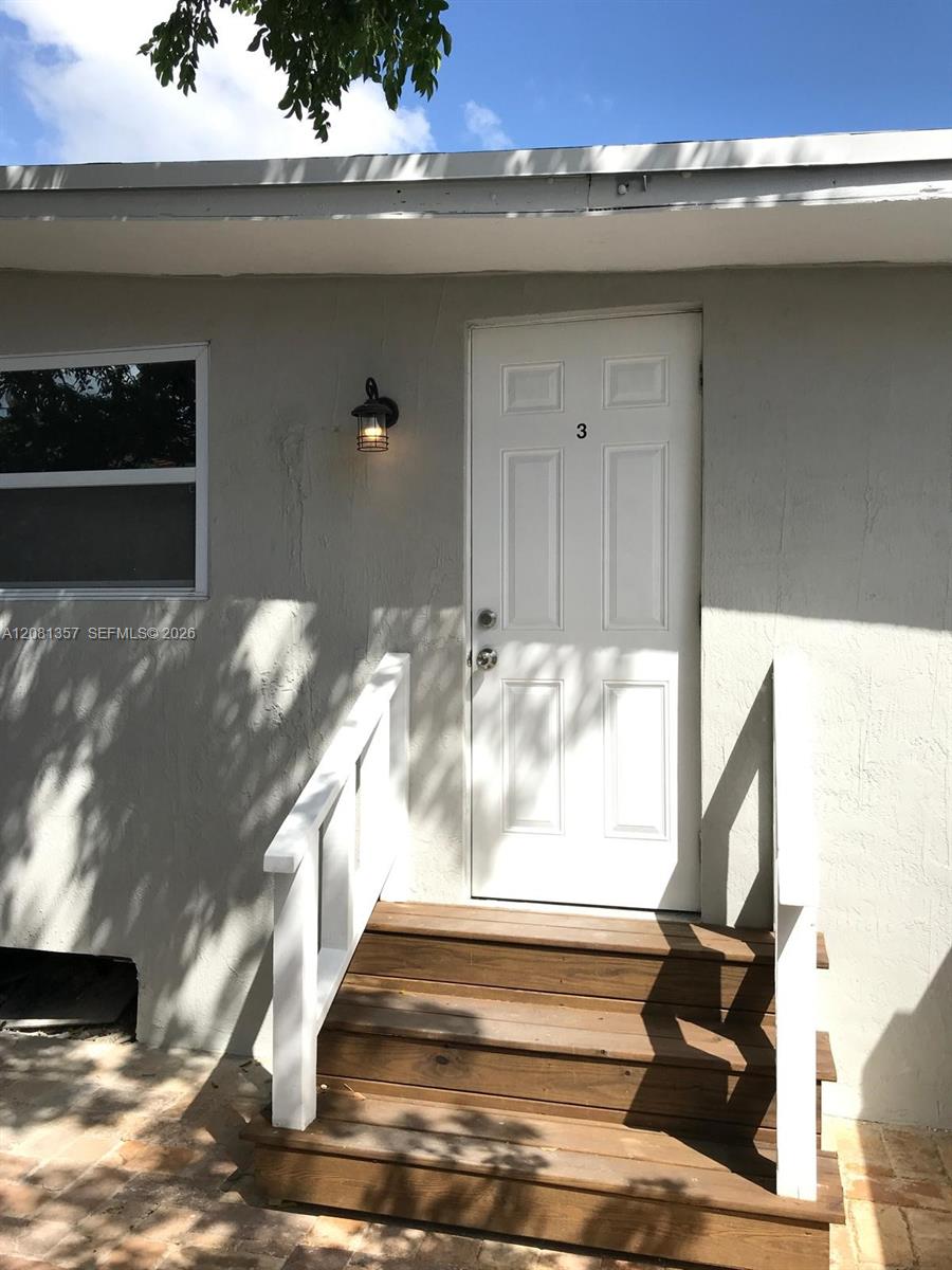 Ver detalles / 1970 sq. ft. $ 2026-09-01 0 foto