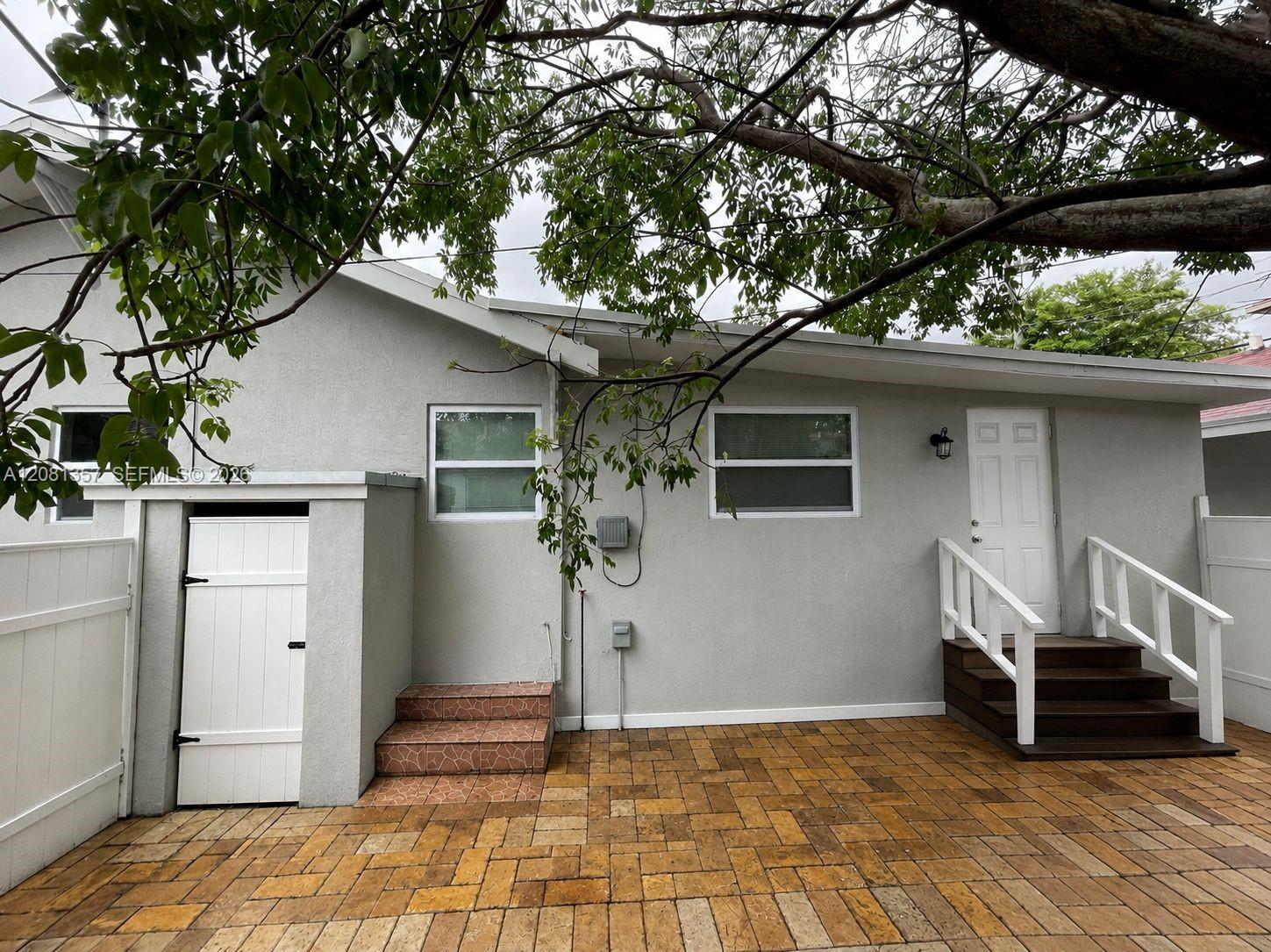 Ver detalles / 1970 sq. ft. $ 2026-09-01 0 foto