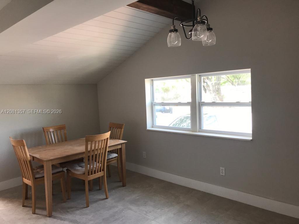 Ver detalles / 1970 sq. ft. $ 2026-09-01 0 foto