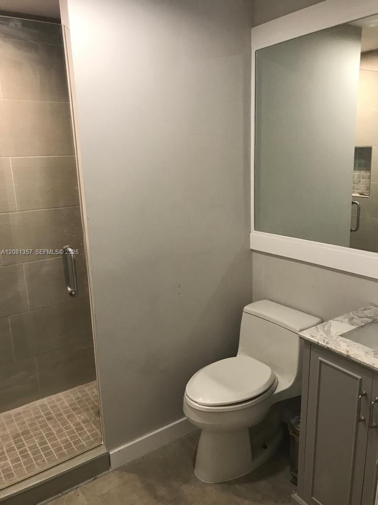 Ver detalles / 1970 sq. ft. $ 2026-09-01 0 foto