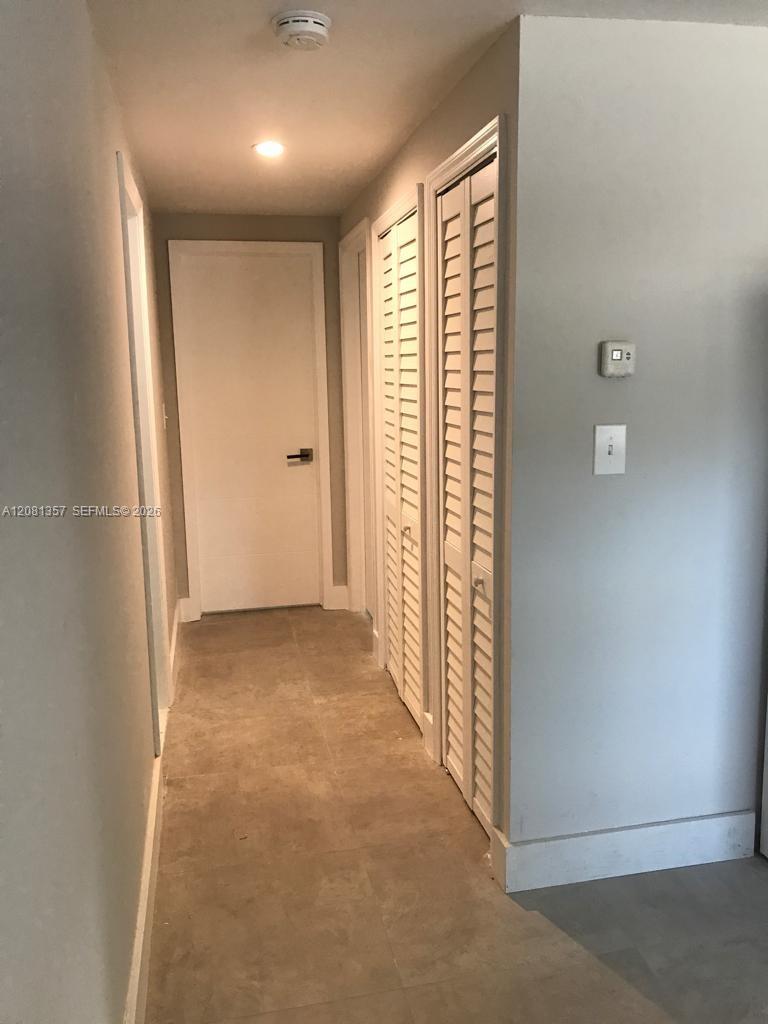 Ver detalles / 1970 sq. ft. $ 2026-09-01 0 foto