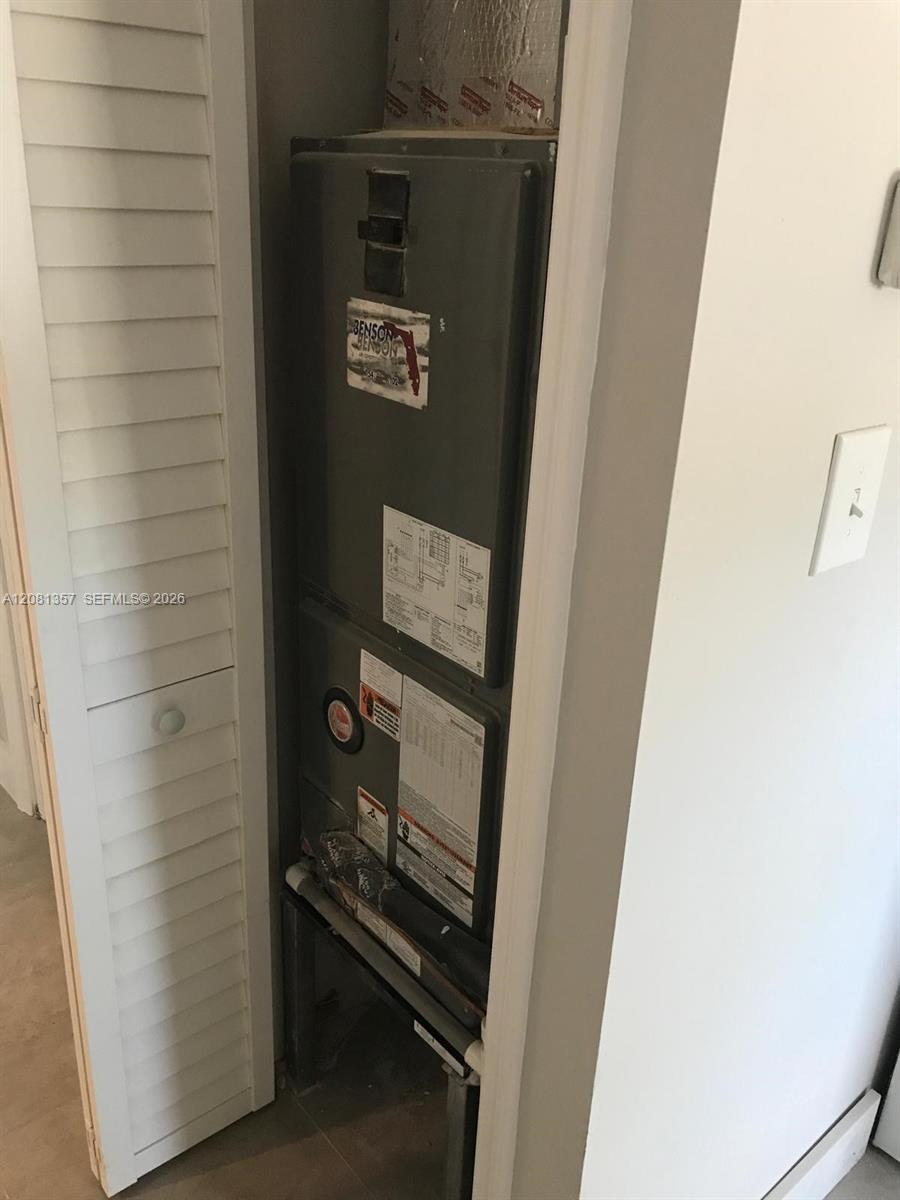 Ver detalles / 1970 sq. ft. $ 2026-09-01 0 foto