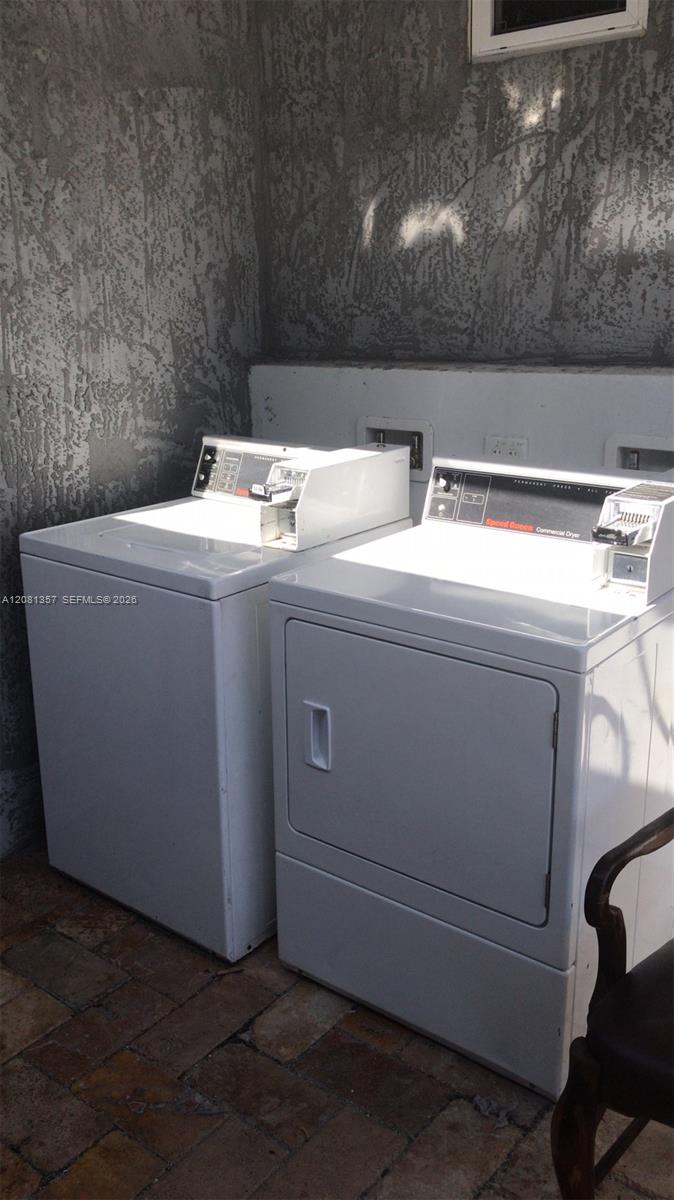 Ver detalles / 1970 sq. ft. $ 2026-09-01 0 foto