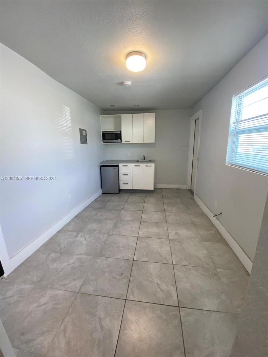 Ver detalles / 1970 sq. ft. $ 2026-09-01 0 foto