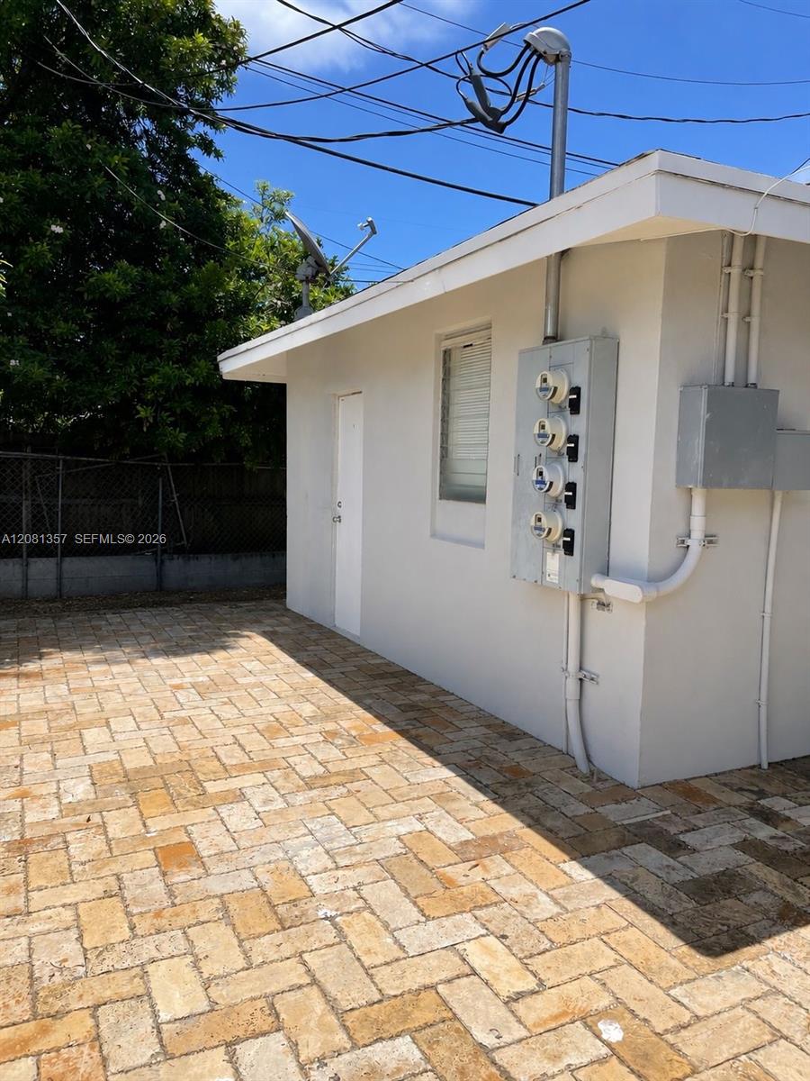 Ver detalles / 1970 sq. ft. $ 2026-09-01 0 foto
