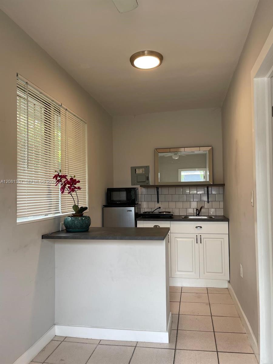 Ver detalles / 1970 sq. ft. $ 2026-09-01 0 foto