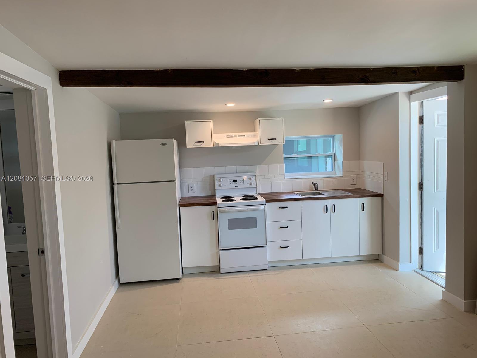 Ver detalles / 1970 sq. ft. $ 2026-09-01 0 foto