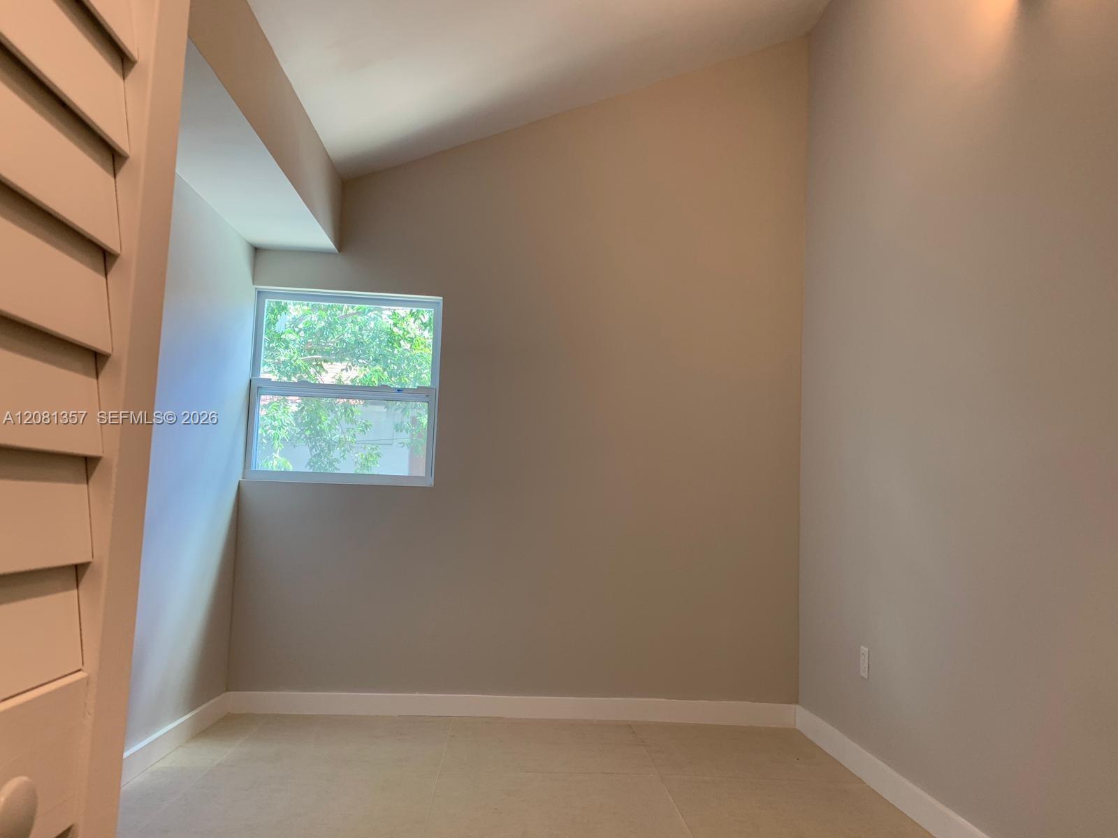Ver detalles / 1970 sq. ft. $ 2026-09-01 0 foto