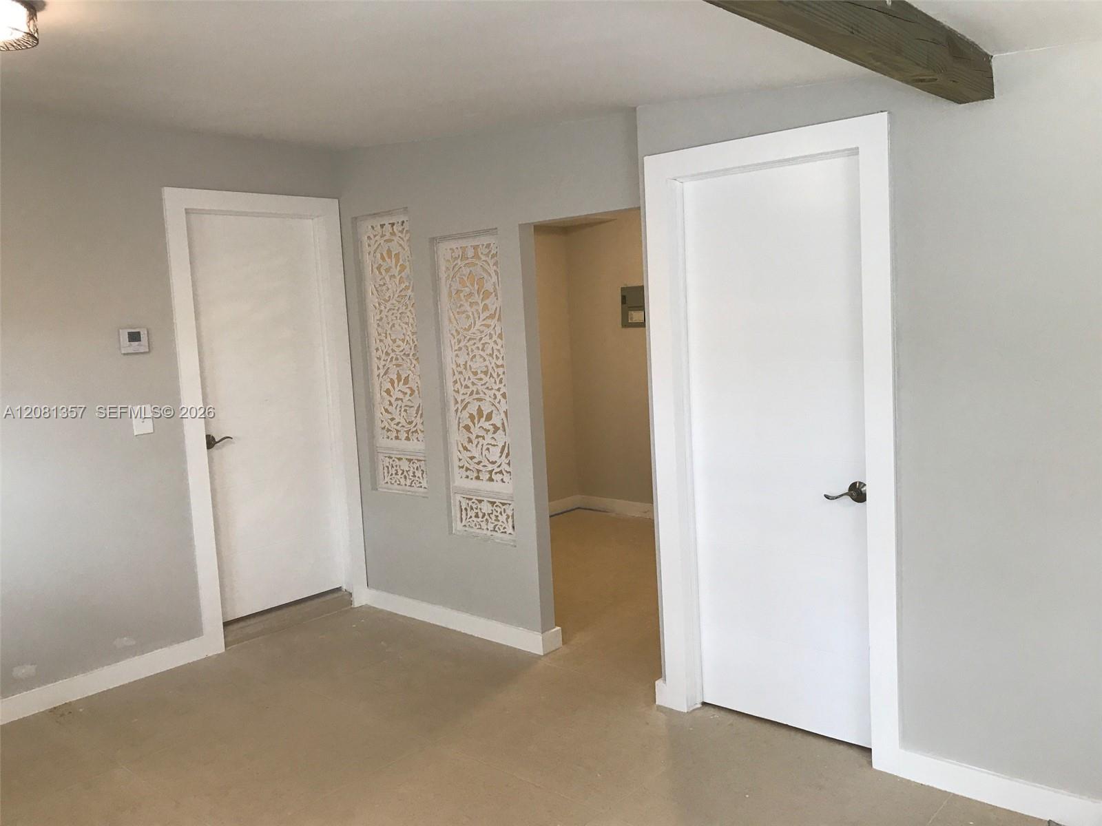 Ver detalles / 1970 sq. ft. $ 2026-09-01 0 foto
