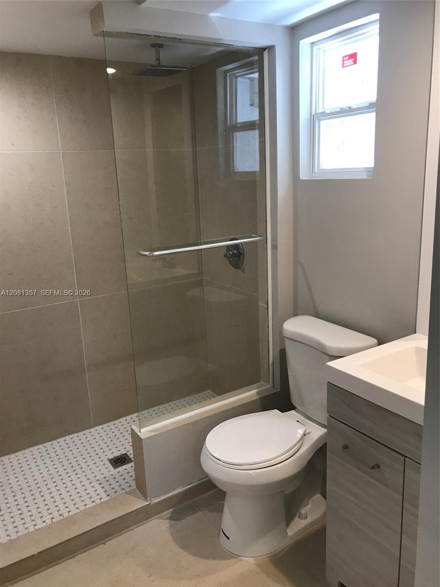 Ver detalles / 1970 sq. ft. $ 2026-09-01 0 foto