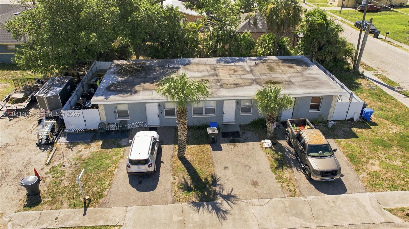 Ver detalles / 1674 sq. ft. $ 2026-09-15 0 foto