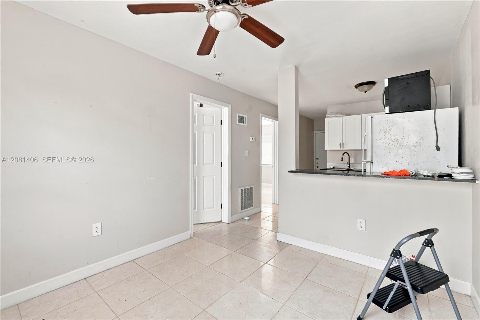 Ver detalles / 1674 sq. ft. $ 2026-09-15 0 foto