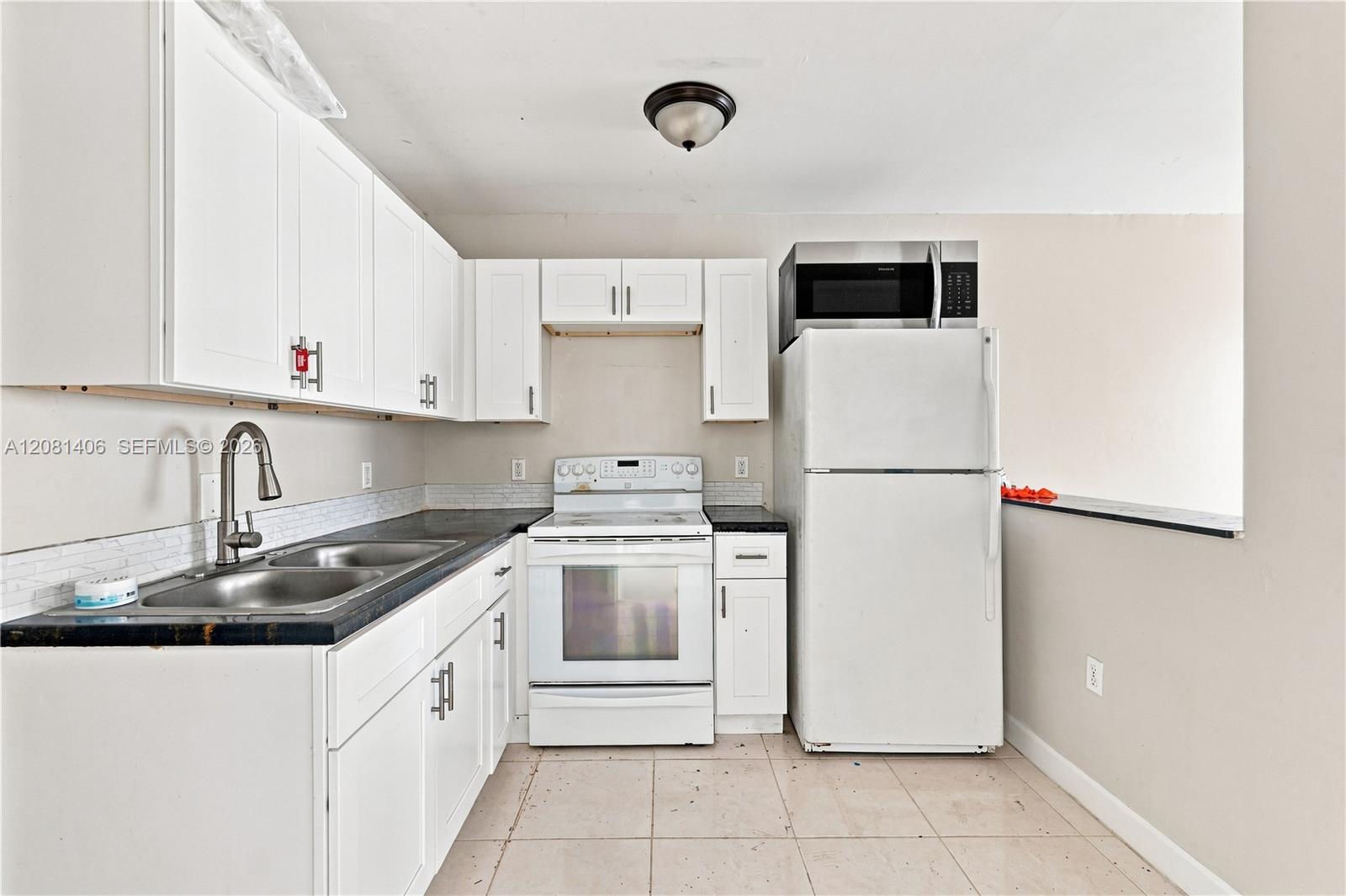 Ver detalles / 1674 sq. ft. $ 2026-09-15 0 foto