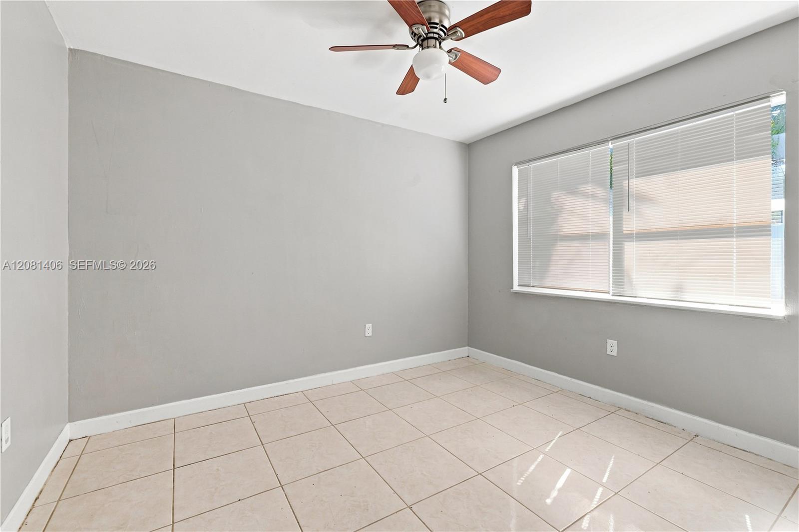 Ver detalles / 1674 sq. ft. $ 2026-09-15 0 foto