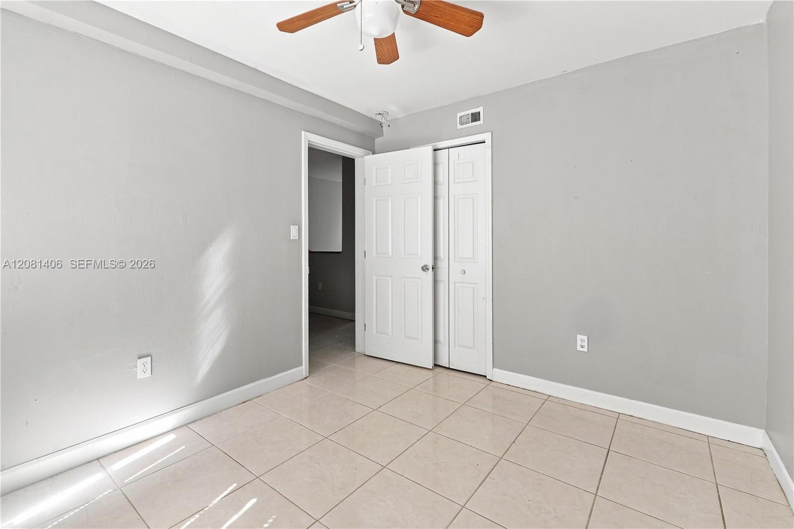 Ver detalles / 1674 sq. ft. $ 2026-09-15 0 foto