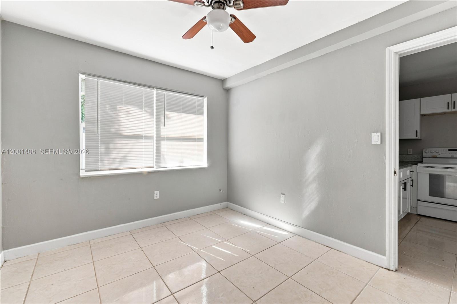 Ver detalles / 1674 sq. ft. $ 2026-09-15 0 foto